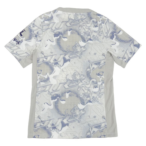 ナイキNIKEトッテナムホットスパーTHFC25-26ACDプレマッチトップHJ7156-100サッカープレミアリーグレプリカメンズ