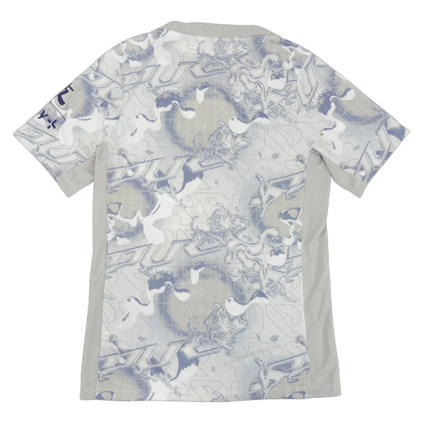 ナイキNIKEトッテナムホットスパーTHFC25-26ACDプレマッチトップHJ7156-100サッカープレミアリーグレプリカメンズ