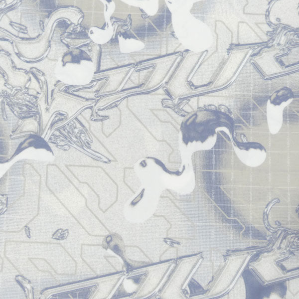 ナイキNIKEトッテナムホットスパーTHFC25-26ACDプレマッチトップHJ7156-100サッカープレミアリーグレプリカメンズ