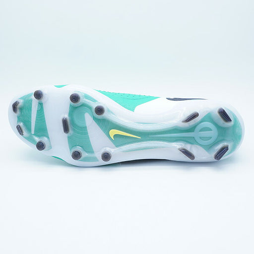 ティエンポレジェンド10エリートFGLV8ナイキNIKEHJ7272-300スタジアムグリーンサッカースパイク天然芝