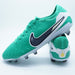 ティエンポレジェンド10エリートFGLV8ナイキNIKEHJ7272-300スタジアムグリーンサッカースパイク天然芝