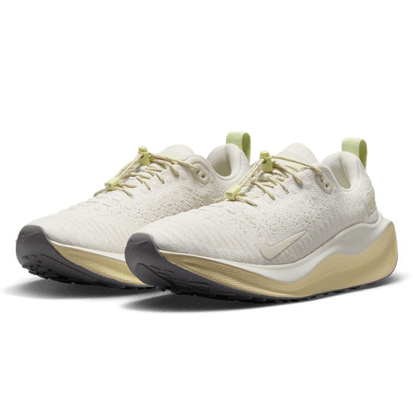 ナイキNIKEレディースランニングシューズウィメンズリアクトインフィニティランフライニット4HJ7302-030