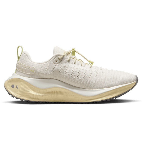 【ショップ限定エントリーでさらに+9倍】ナイキNIKEレディースランニングシューズウィメンズリアクトインフィニティランフライニット4HJ7302-030