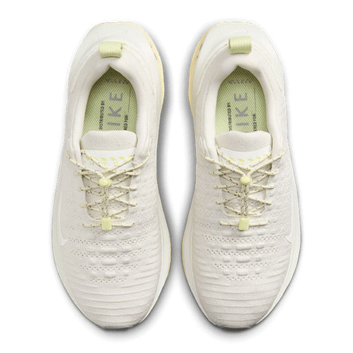 【ショップ限定エントリーでさらに+9倍】ナイキNIKEレディースランニングシューズウィメンズリアクトインフィニティランフライニット4HJ7302-030