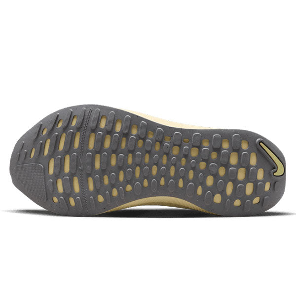 【ショップ限定エントリーでさらに+9倍】ナイキNIKEレディースランニングシューズウィメンズリアクトインフィニティランフライニット4HJ7302-030