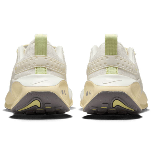 ナイキNIKEレディースランニングシューズウィメンズリアクトインフィニティランフライニット4HJ7302-030