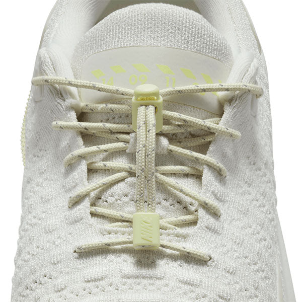 【ショップ限定エントリーでさらに+9倍】ナイキNIKEレディースランニングシューズウィメンズリアクトインフィニティランフライニット4HJ7302-030