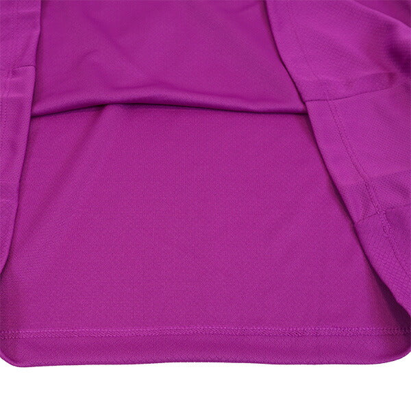 バルセロナFCB2025-26ストライクDri-FITトップHJ7752-552サッカーレプリカプラシャツ半袖ビビッドパープルナイキNIKE