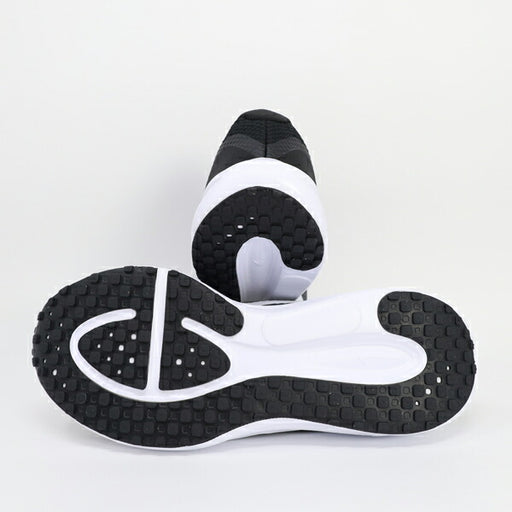 ナイキNIKEレディースランニングシューズREVOLUTION8マラソンジョギングHJ8485-001