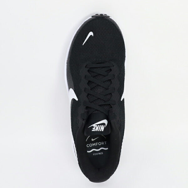 ナイキNIKEレディースランニングシューズREVOLUTION8マラソンジョギングHJ8485-001