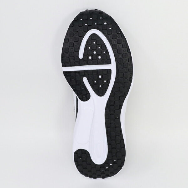 ナイキNIKEレディースランニングシューズREVOLUTION8マラソンジョギングHJ8485-001