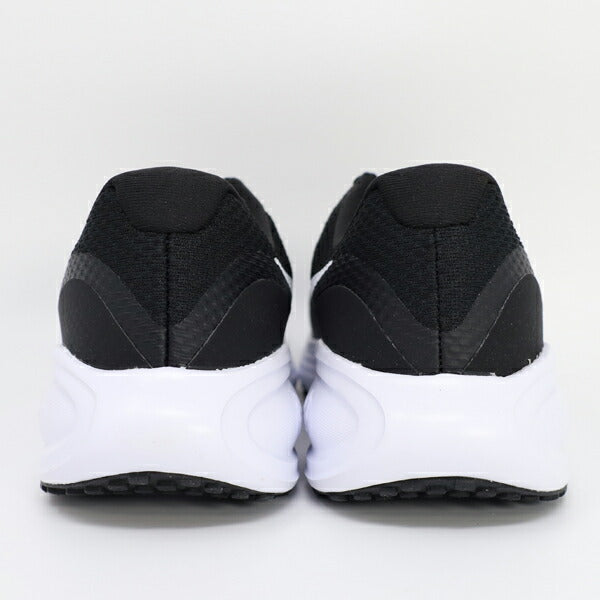 ナイキNIKEレディースランニングシューズREVOLUTION8マラソンジョギングHJ8485-001