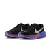 ナイキNIKEレディースランニングシューズWREVOLUTION8レボリューション8マラソンジョギングHJ8485-007