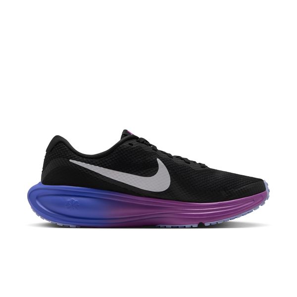 ナイキNIKEレディースランニングシューズWREVOLUTION8レボリューション8マラソンジョギングHJ8485-007
