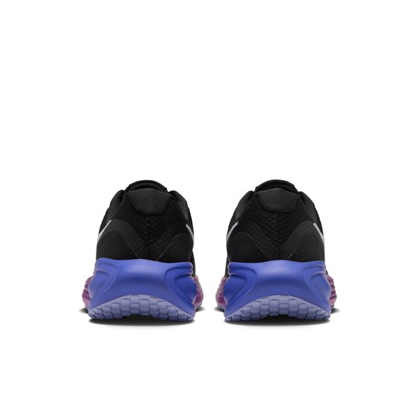 ナイキNIKEレディースランニングシューズWREVOLUTION8レボリューション8マラソンジョギングHJ8485-007