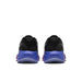 ナイキNIKEレディースランニングシューズWREVOLUTION8レボリューション8マラソンジョギングHJ8485-007