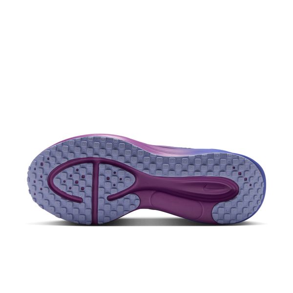 ナイキNIKEレディースランニングシューズWREVOLUTION8レボリューション8マラソンジョギングHJ8485-007