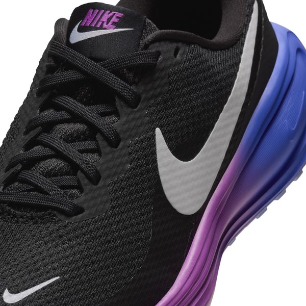 ナイキNIKEレディースランニングシューズWREVOLUTION8レボリューション8マラソンジョギングHJ8485-007