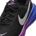 ナイキNIKEレディースランニングシューズWREVOLUTION8レボリューション8マラソンジョギングHJ8485-007