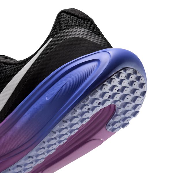 ナイキNIKEレディースランニングシューズWREVOLUTION8レボリューション8マラソンジョギングHJ8485-007