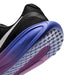 ナイキNIKEレディースランニングシューズWREVOLUTION8レボリューション8マラソンジョギングHJ8485-007