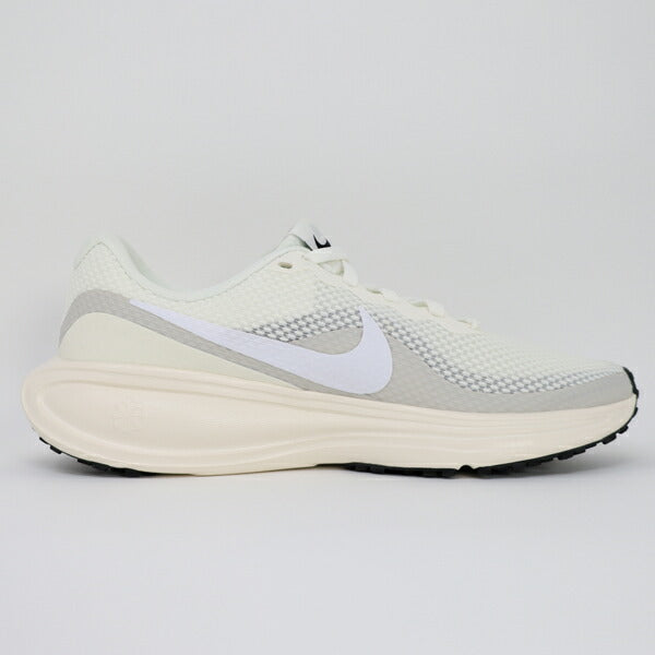 ナイキNIKEレボリューション8レディースランニングシューズREVOLUTION8マラソンジョギングHJ8485-103