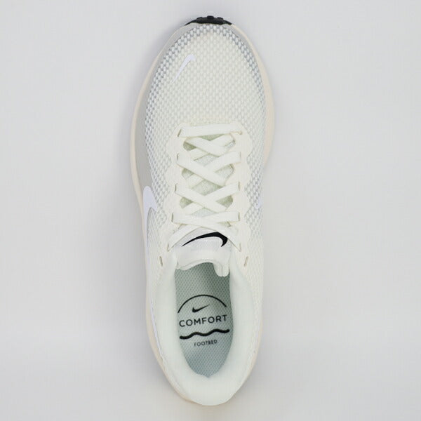 ナイキNIKEレボリューション8レディースランニングシューズREVOLUTION8マラソンジョギングHJ8485-103