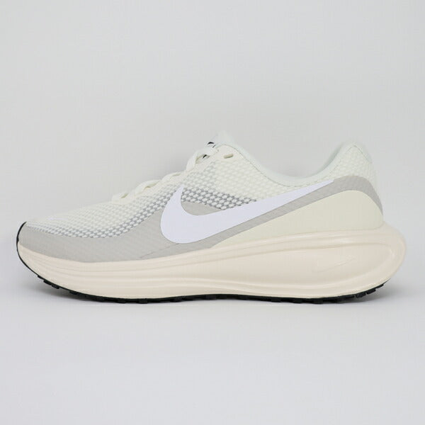 ナイキNIKEレボリューション8レディースランニングシューズREVOLUTION8マラソンジョギングHJ8485-103