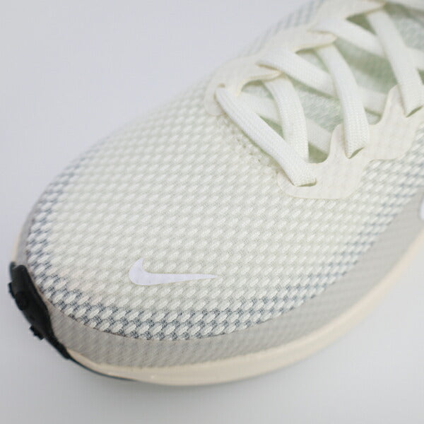 ナイキNIKEレボリューション8レディースランニングシューズREVOLUTION8マラソンジョギングHJ8485-103