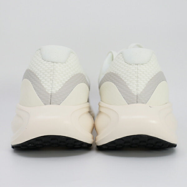 ナイキNIKEレボリューション8レディースランニングシューズREVOLUTION8マラソンジョギングHJ8485-103