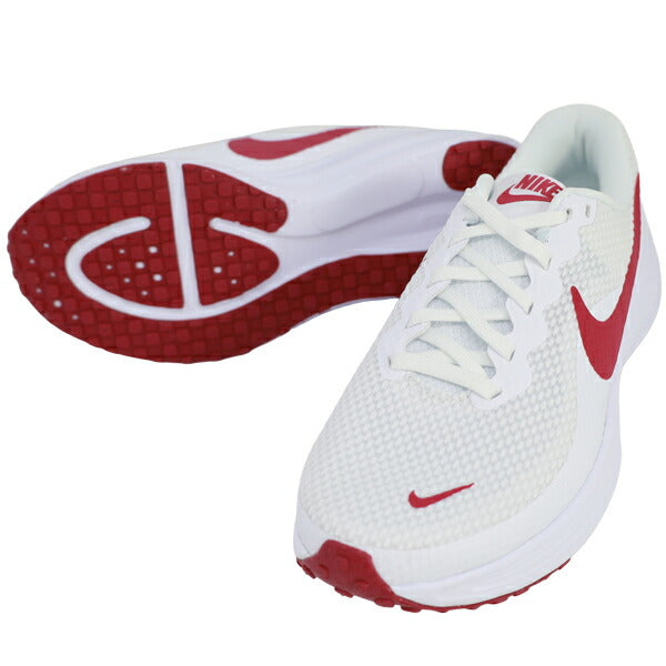 ナイキNIKEウィメンズレボリューション8レディースランニングシューズマラソンジョギングHJ8485-109