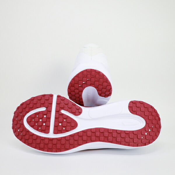 ナイキNIKEウィメンズレボリューション8レディースランニングシューズマラソンジョギングHJ8485-109