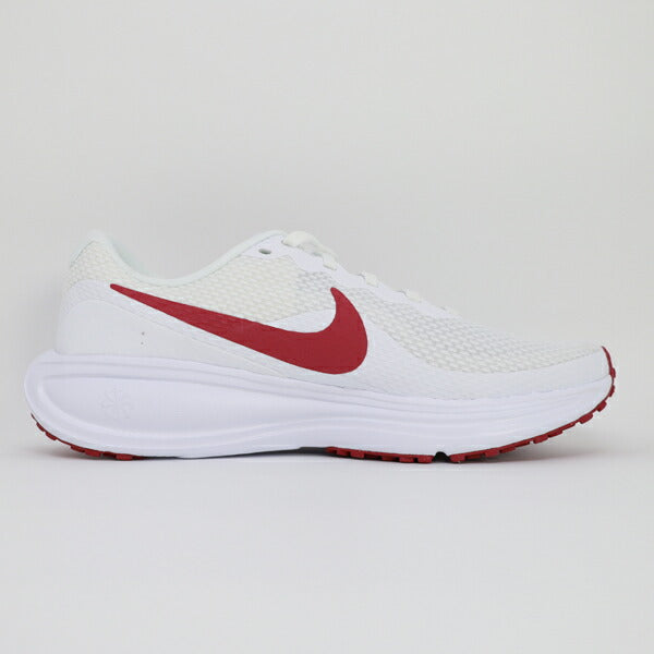 ナイキNIKEウィメンズレボリューション8レディースランニングシューズマラソンジョギングHJ8485-109