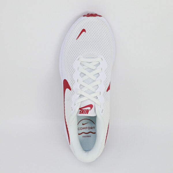 ナイキNIKEウィメンズレボリューション8レディースランニングシューズマラソンジョギングHJ8485-109