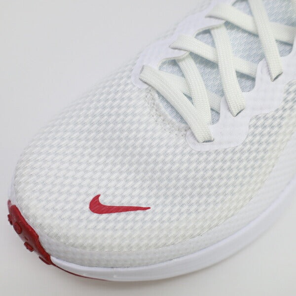 ナイキNIKEウィメンズレボリューション8レディースランニングシューズマラソンジョギングHJ8485-109