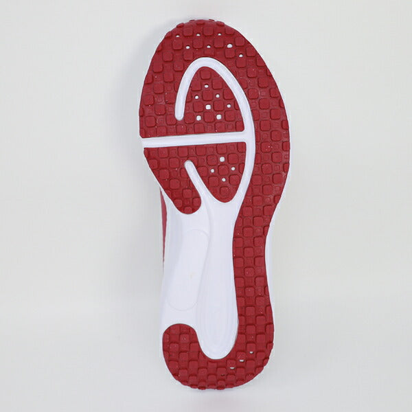 ナイキNIKEウィメンズレボリューション8レディースランニングシューズマラソンジョギングHJ8485-109