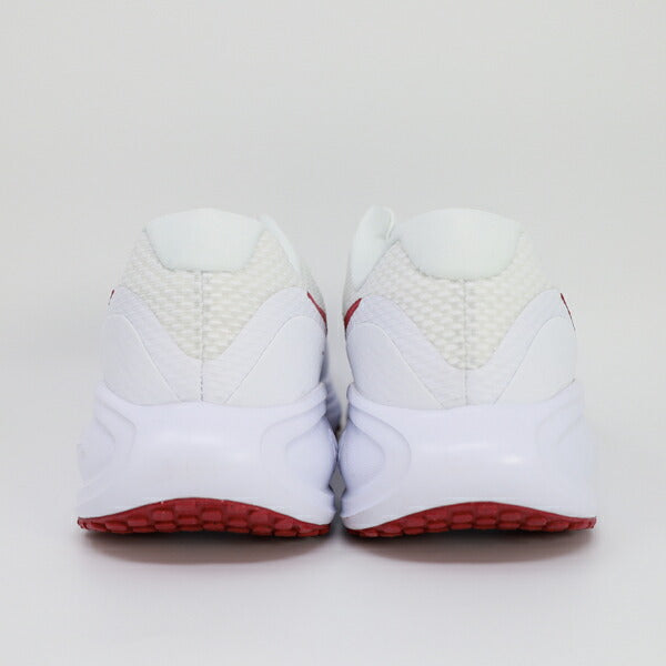 ナイキNIKEウィメンズレボリューション8レディースランニングシューズマラソンジョギングHJ8485-109