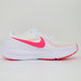 ナイキNIKEレディースランニングシューズWREVOLUTION8レボリューション8マラソンジョギングHJ8485-116