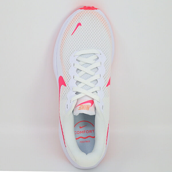ナイキNIKEレディースランニングシューズWREVOLUTION8レボリューション8マラソンジョギングHJ8485-116