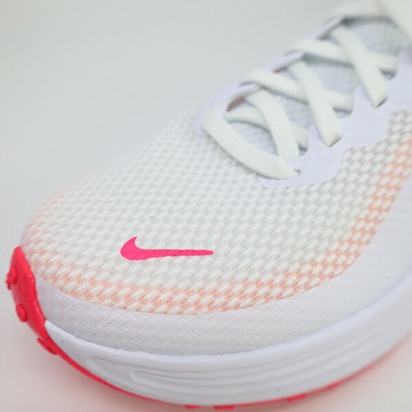 ナイキNIKEレディースランニングシューズWREVOLUTION8レボリューション8マラソンジョギングHJ8485-116