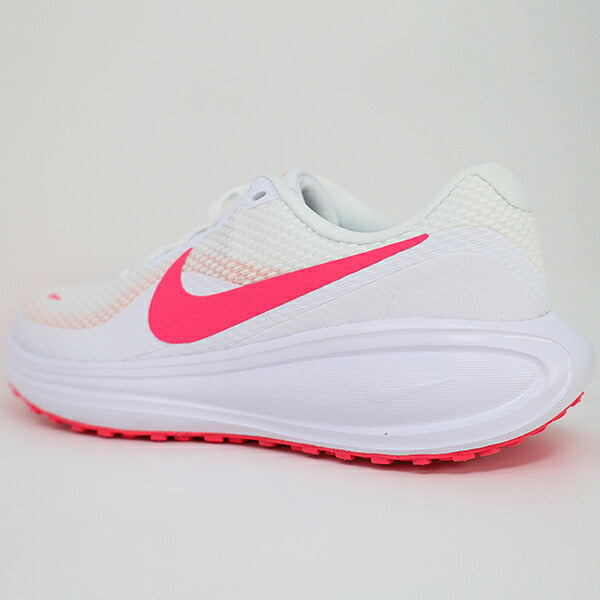 ナイキNIKEレディースランニングシューズWREVOLUTION8レボリューション8マラソンジョギングHJ8485-116