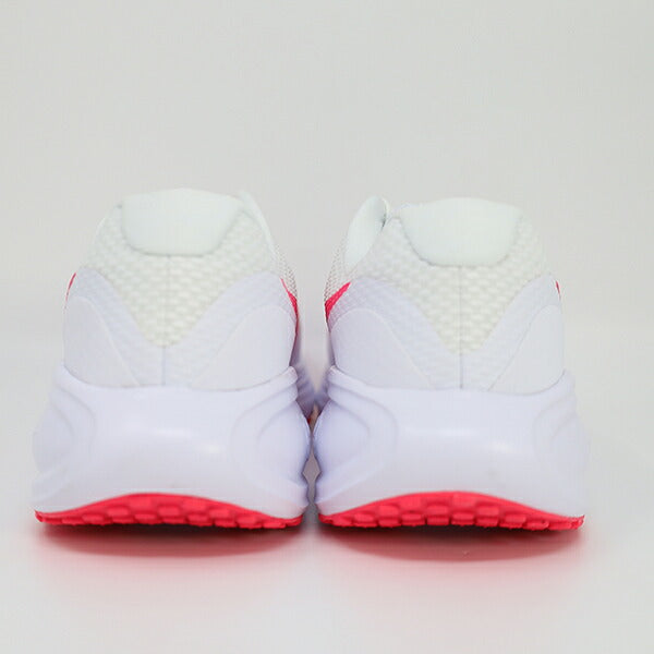 ナイキNIKEレディースランニングシューズWREVOLUTION8レボリューション8マラソンジョギングHJ8485-116
