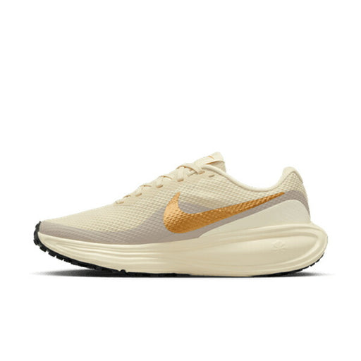 ナイキNIKEウィメンズレボリューション8レディースランニングシューズマラソンジョギングHJ8485-201