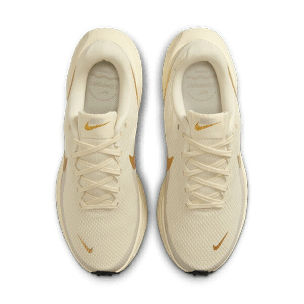 ナイキNIKEウィメンズレボリューション8レディースランニングシューズマラソンジョギングHJ8485-201