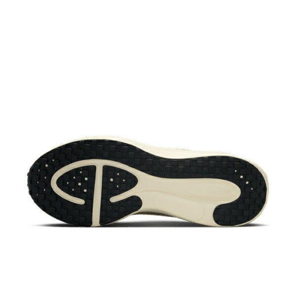 ナイキNIKEウィメンズレボリューション8レディースランニングシューズマラソンジョギングHJ8485-201