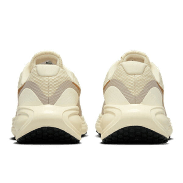 ナイキNIKEウィメンズレボリューション8レディースランニングシューズマラソンジョギングHJ8485-201