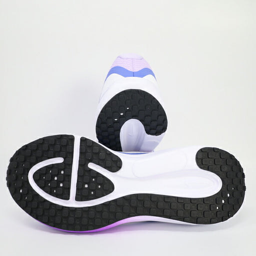 ナイキNIKEウィメンズレボリューション8レディースランニングシューズマラソンジョギングHJ8485-500