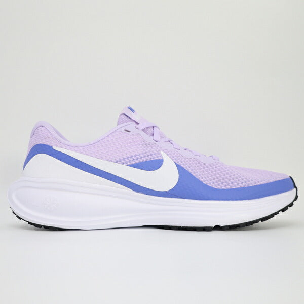 ナイキNIKEウィメンズレボリューション8レディースランニングシューズマラソンジョギングHJ8485-500