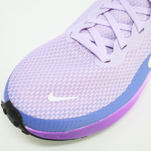 ナイキNIKEウィメンズレボリューション8レディースランニングシューズマラソンジョギングHJ8485-500