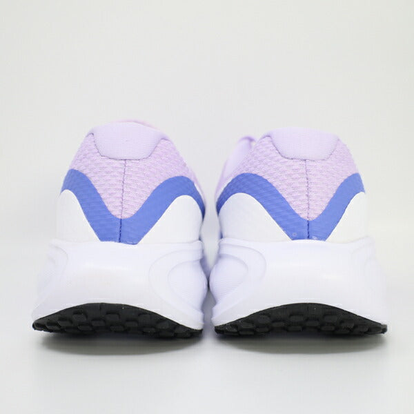 ナイキNIKEウィメンズレボリューション8レディースランニングシューズマラソンジョギングHJ8485-500